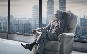 Kabali