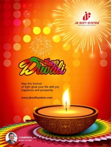 diwali